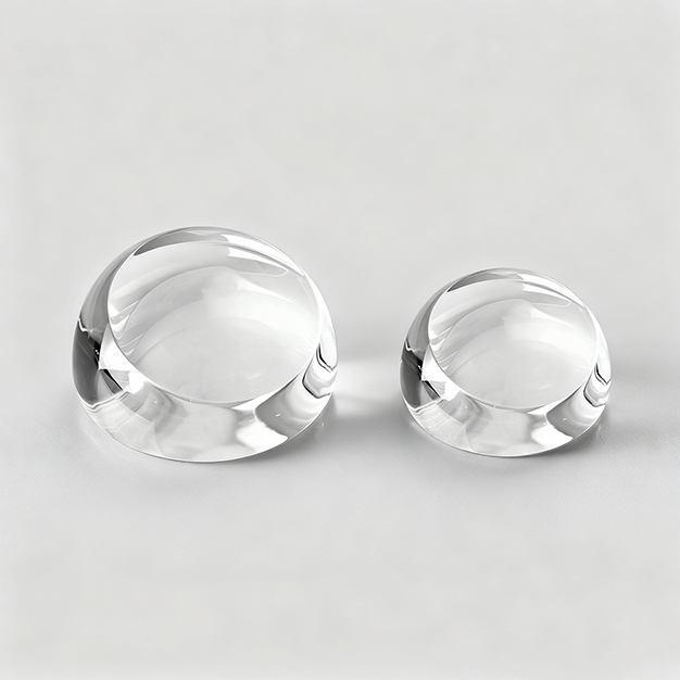 Personalized Paper Weight best