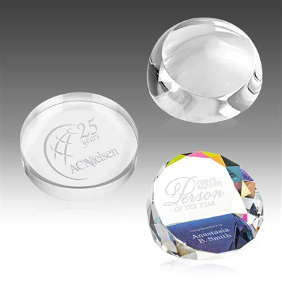 Lanja taratasy manokana